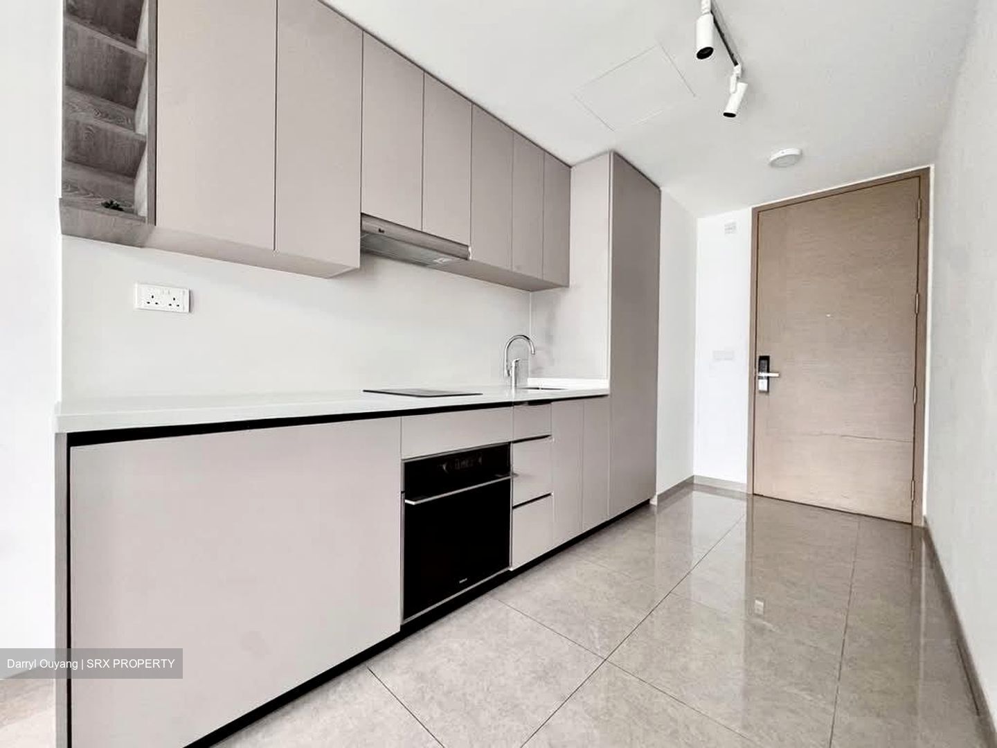 The Tapestry (D18), Condominium #599177981